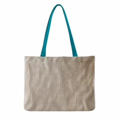 Aqua - Custom Banners Now