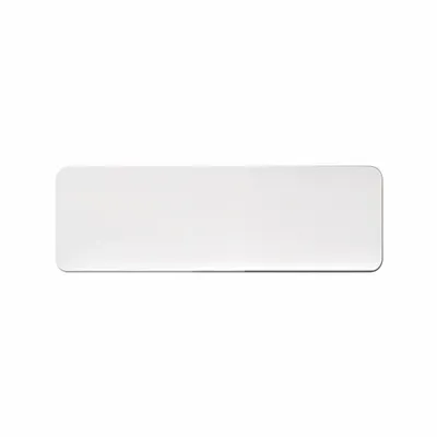 Glossy - Custom Banners Now