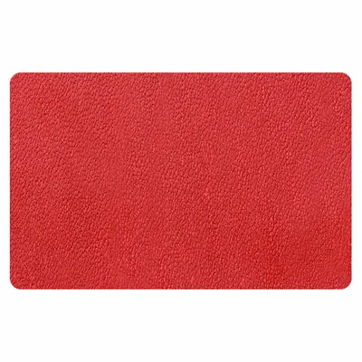 Brick - Custom Banners Now