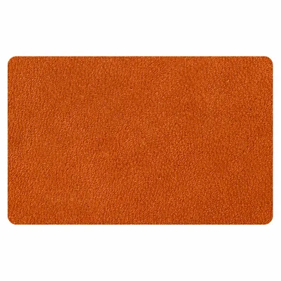 Tan - Custom Banners Now