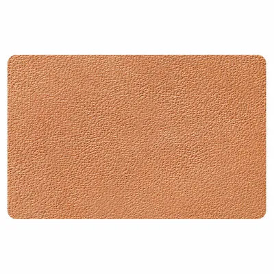 Camel - Custom Banners Now