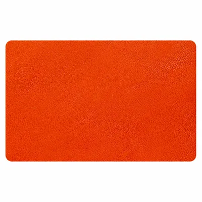 Terra Cotta - Custom Banners Now