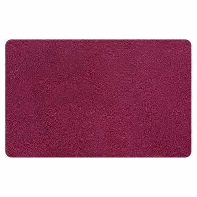 Raseberry - Custom Banners Now