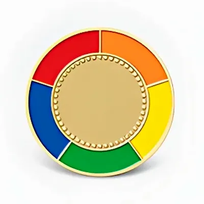 1-5 Colors - Custom Banners Now