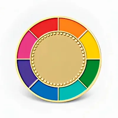 6-8 Colors - Custom Banners Now