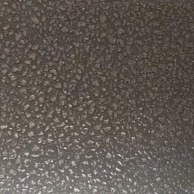 Texture 02 - Custom Banners Now