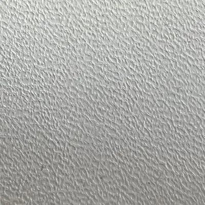 Texture 04 - Custom Banners Now