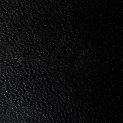 Texture 05 - Custom Banners Now