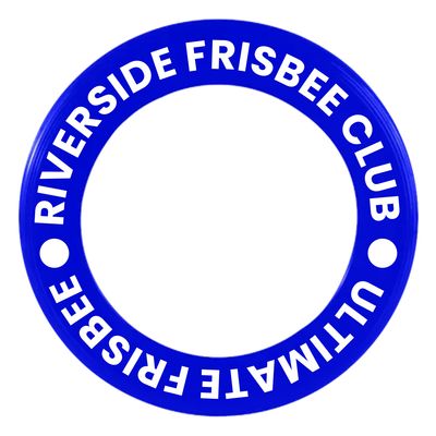 1 Color Imprint - Custom Banners Now