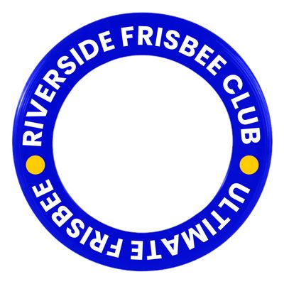 2 Color Imprint - Custom Banners Now