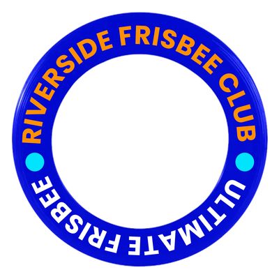 3 Color Imprint - Custom Banners Now