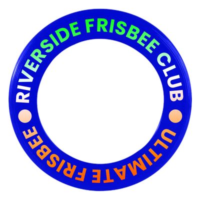 Full Color Imprint - Custom Banners Now