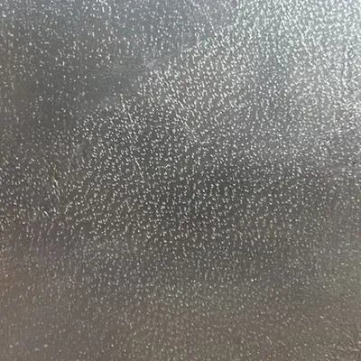 Texture 06 - Custom Banners Now