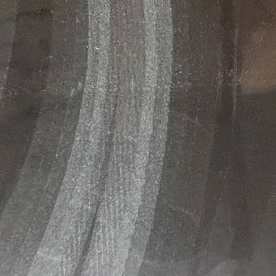 Texture 07 - Custom Banners Now