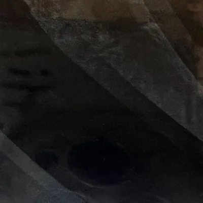 Texture 08 - Custom Banners Now