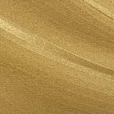 Texture 09 - Custom Banners Now