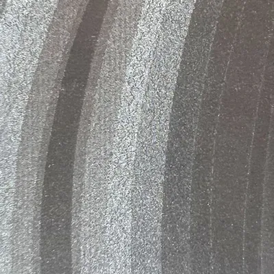 Texture 10 - Custom Banners Now