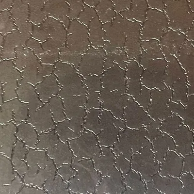 Texture 11 - Custom Banners Now