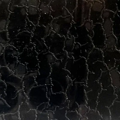 Texture 12 - Custom Banners Now