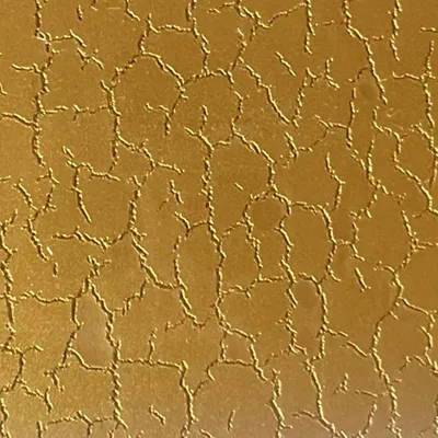 Texture 13 - Custom Banners Now