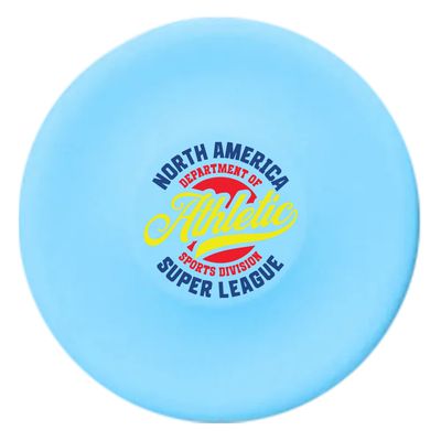 3 Color Imprint - Custom Banners Now