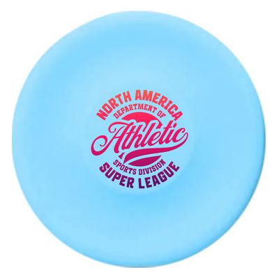 Full Color Imprint - Custom Banners Now