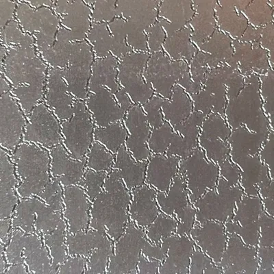 Texture 14 - Custom Banners Now