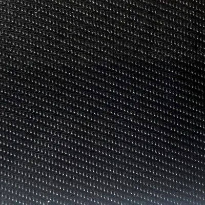 Texture 15 - Custom Banners Now