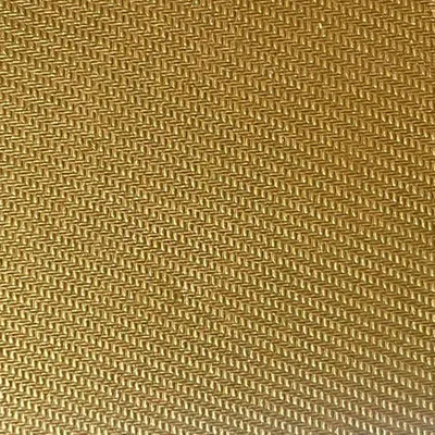 Texture 16 - Custom Banners Now