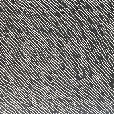 Texture 18 - Custom Banners Now