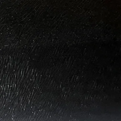 Texture 19 - Custom Banners Now