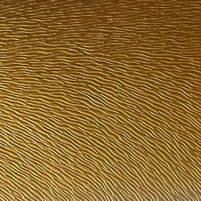 Texture 20 - Custom Banners Now