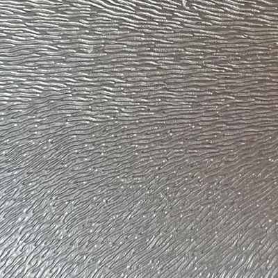 Texture 21 - Custom Banners Now