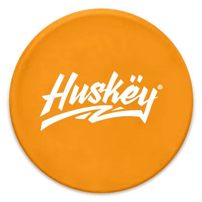 1 Color Imprint - Custom Banners Now