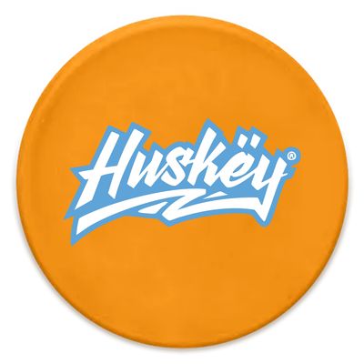 2 Color Imprint - Custom Banners Now