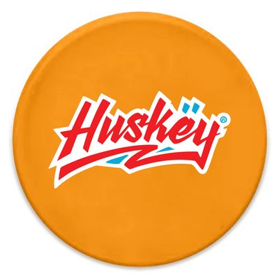 3 Color Imprint - Custom Banners Now