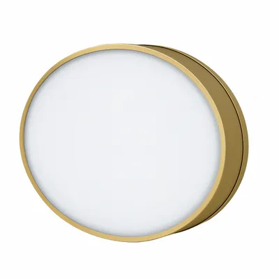 No Bracket - Custom Banners Now