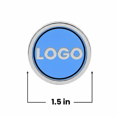 1.50 in. - Custom Banners Now