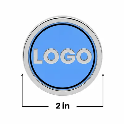 2 in. - Custom Banners Now