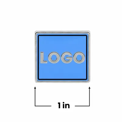 1 in. - Custom Banners Now