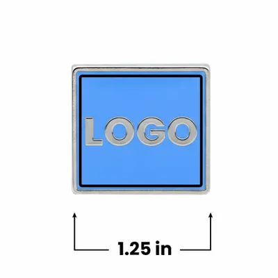 1.25 in. - Custom Banners Now