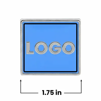 1.75 in. - Custom Banners Now