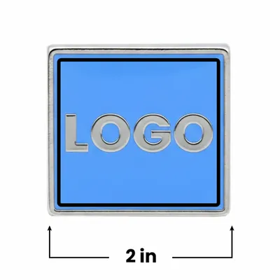 2 in. - Custom Banners Now