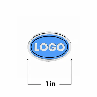 1 in. - Custom Banners Now