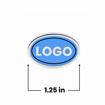 1.25 in. - Custom Banners Now