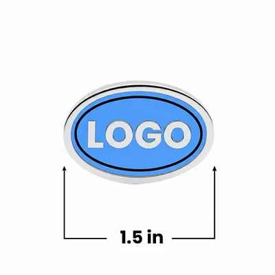 1.50 in. - Custom Banners Now