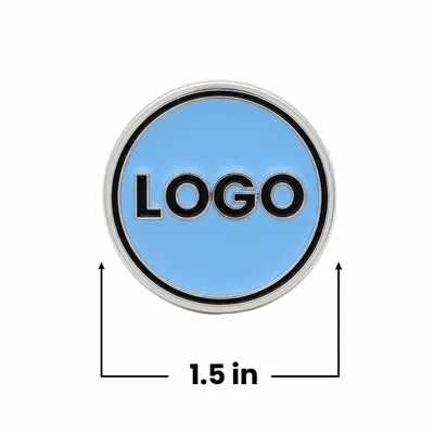 1.50 in. - Custom Banners Now