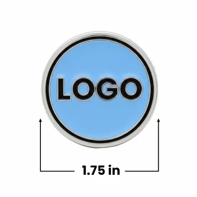 1.75 in. - Custom Banners Now