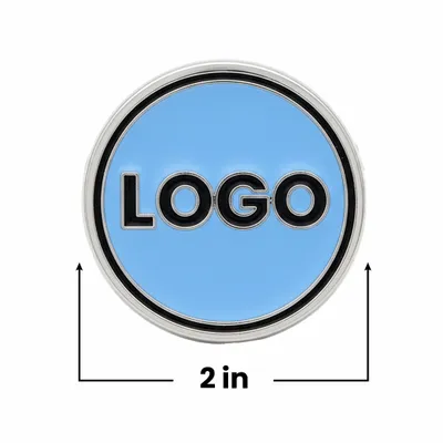 2 in. - Custom Banners Now