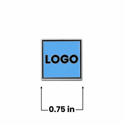 0.75 in. - Custom Banners Now